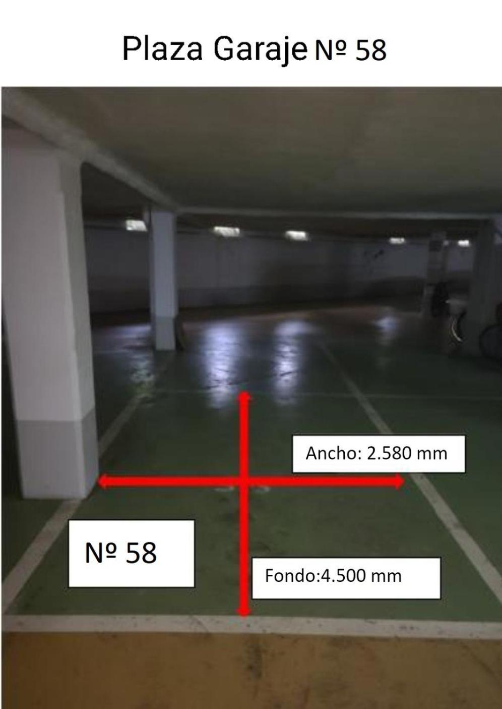 Apartamento Pilartxo Сарауц Екстер'єр фото